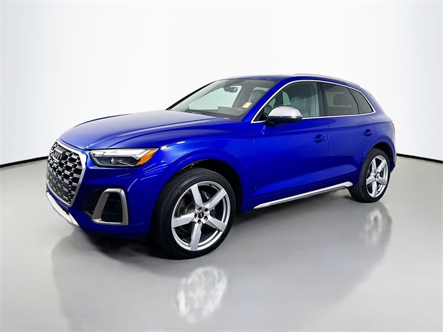 Vehicle image 1 of 25