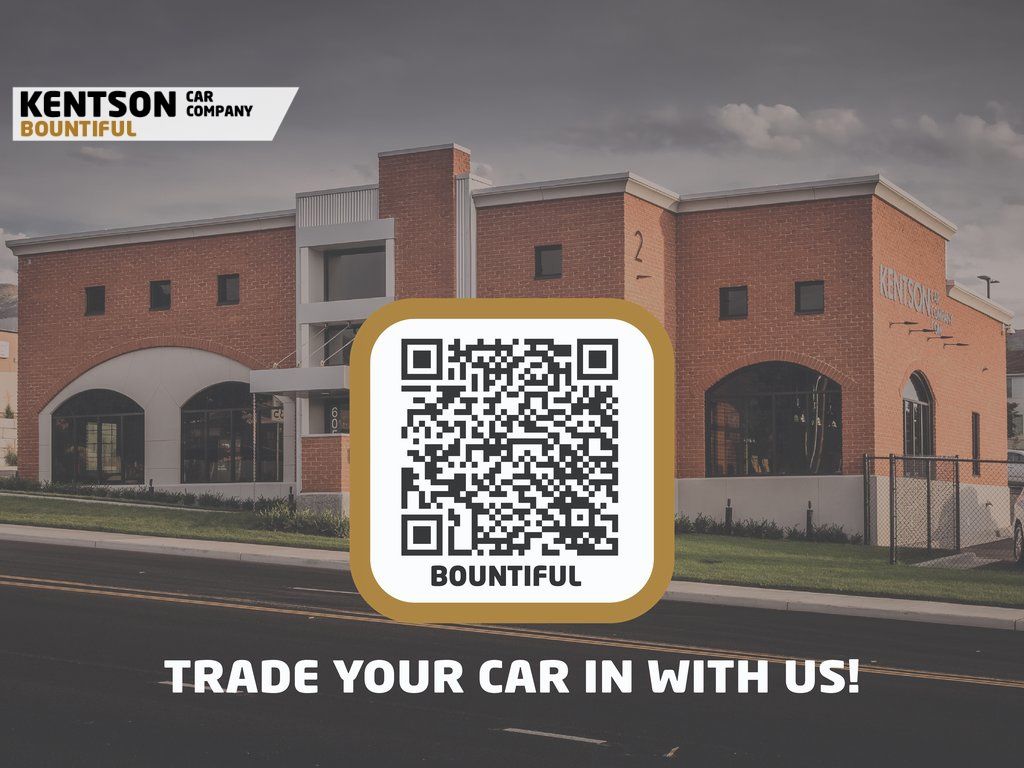 Vehicle image 15 of 48