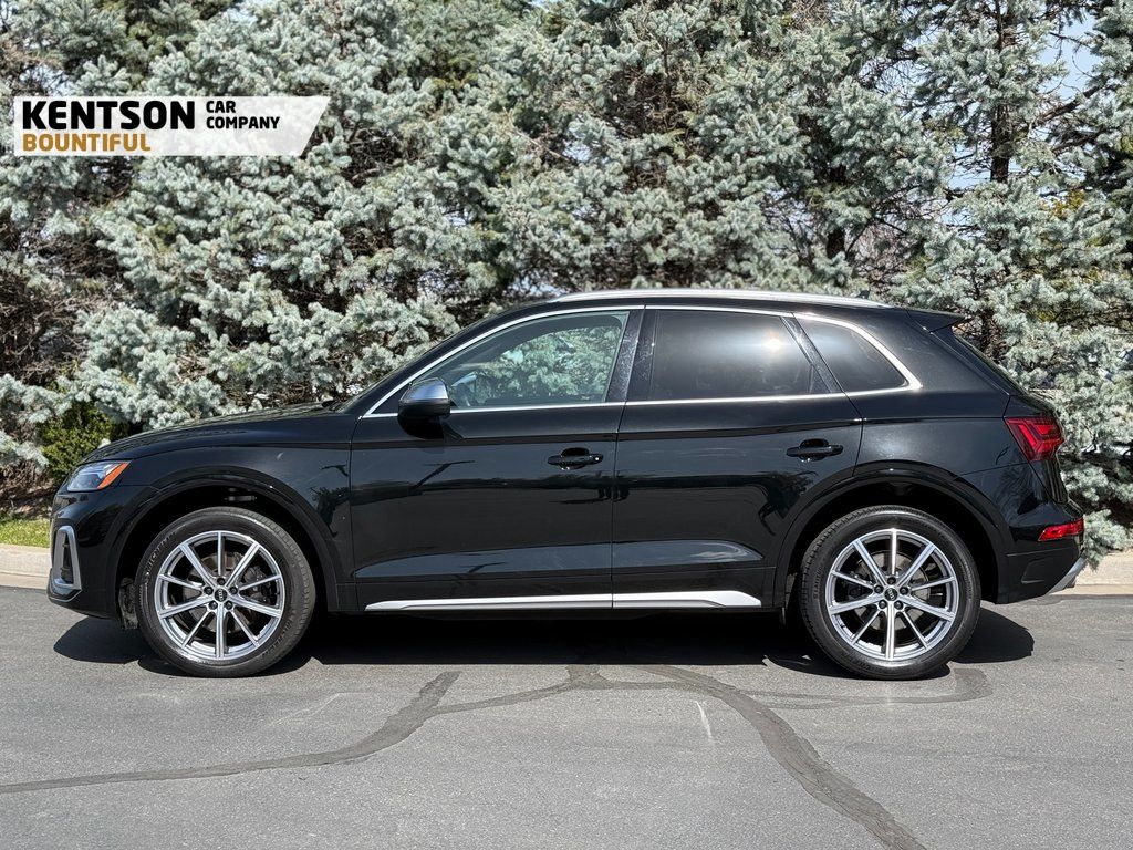 Vehicle image 2 of 48