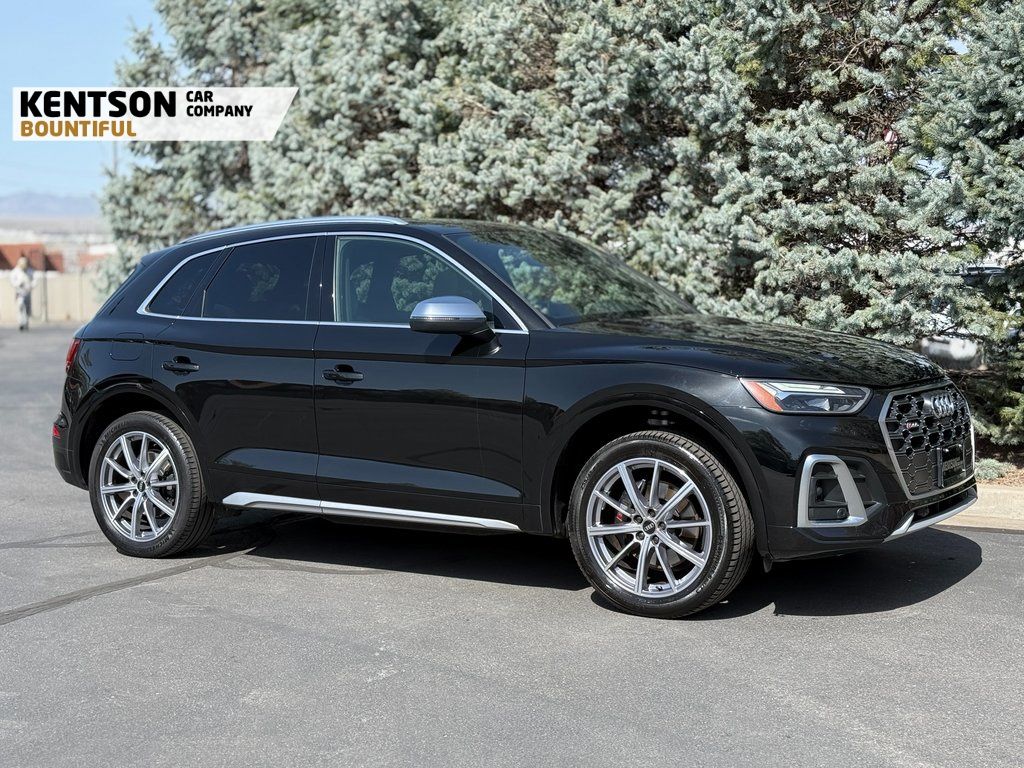 Vehicle image 12 of 48