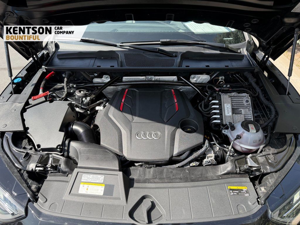 Vehicle image 17 of 48
