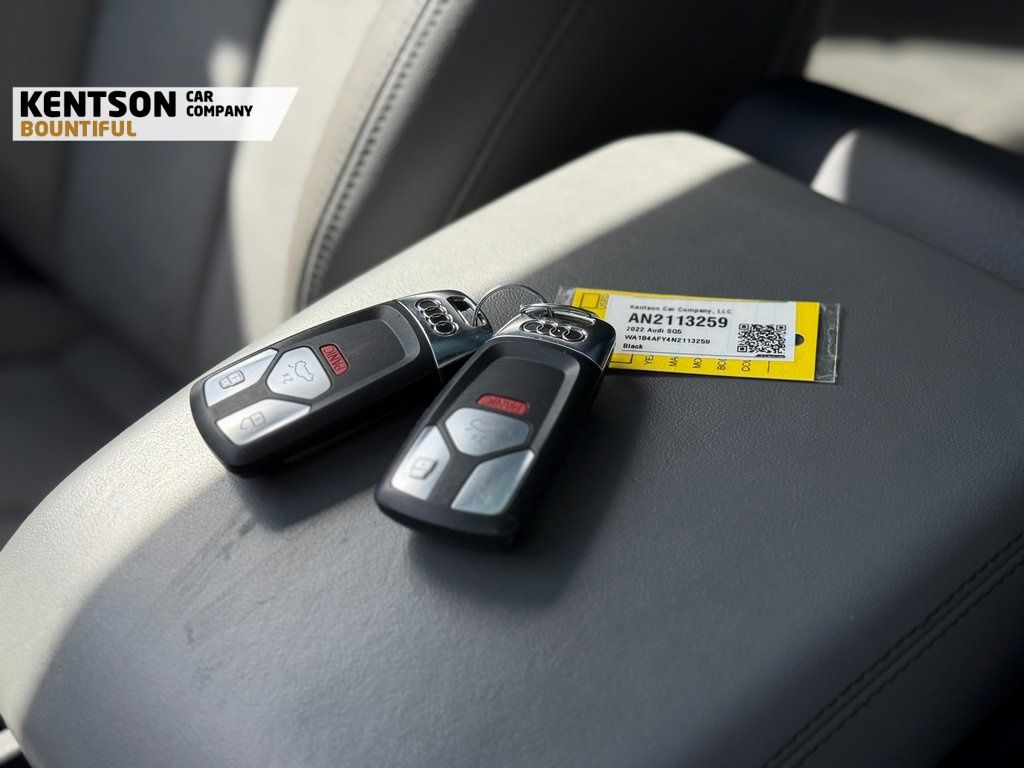 Vehicle image 48 of 48