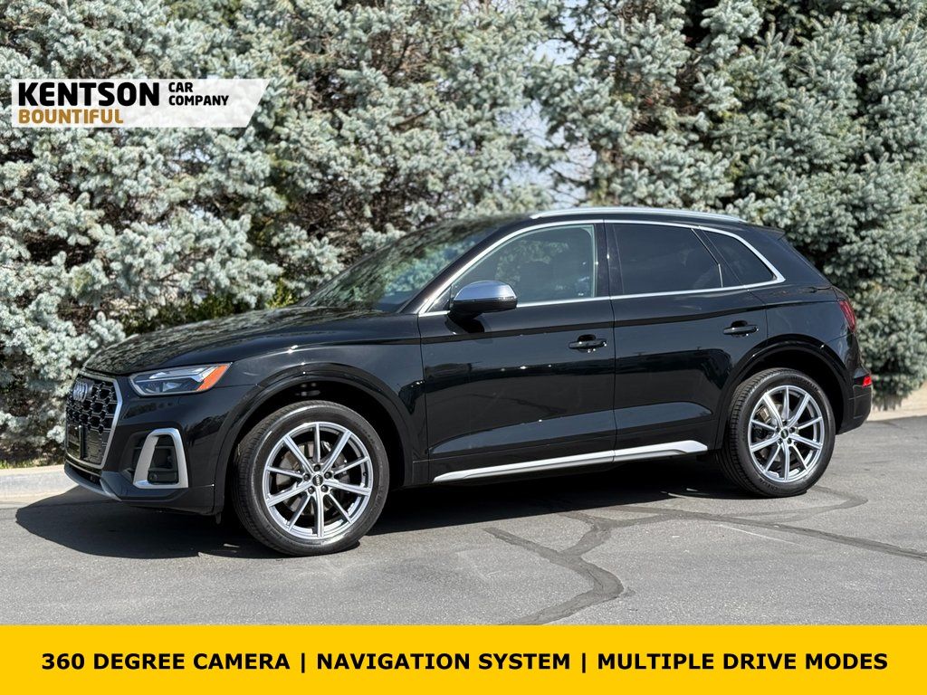 Vehicle image 9 of 48