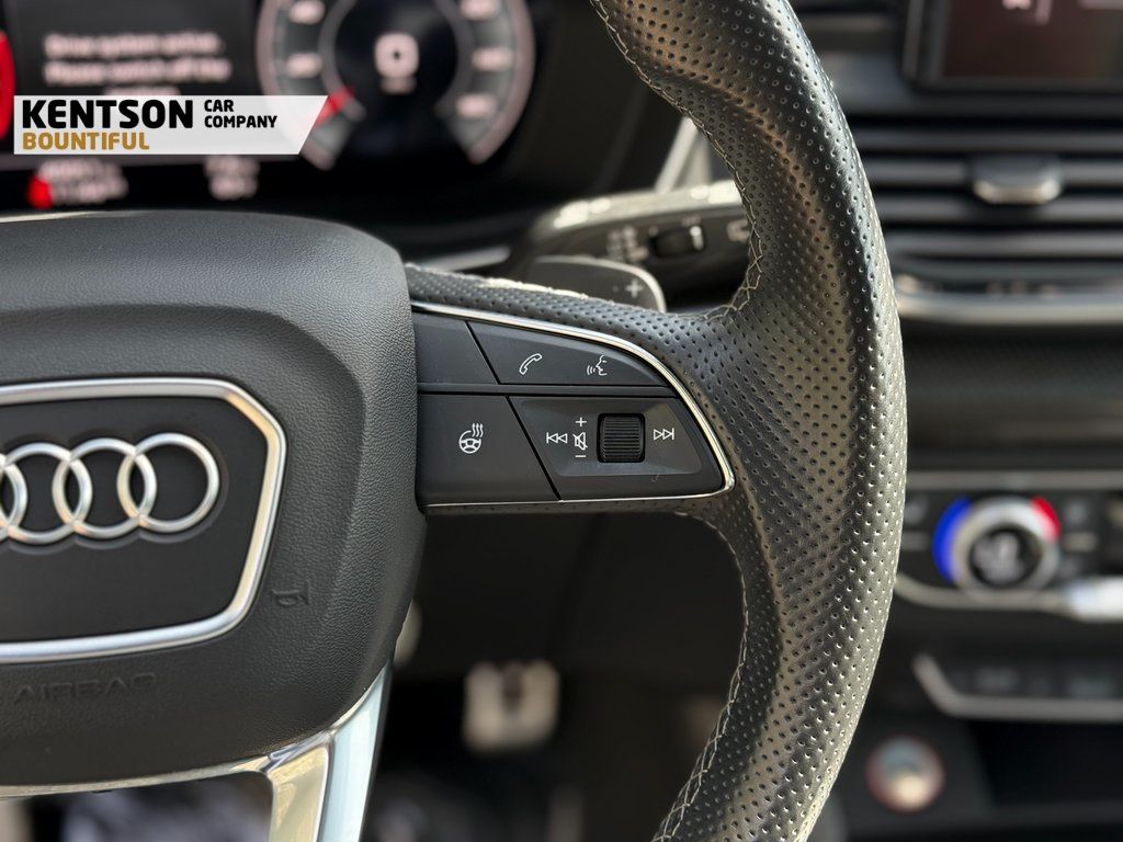 Vehicle image 21 of 48