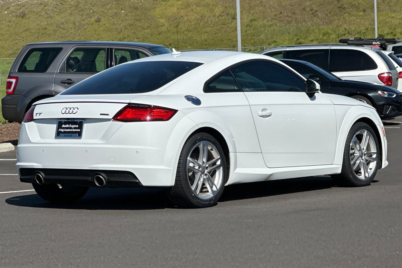 Vehicle image 5 of 35