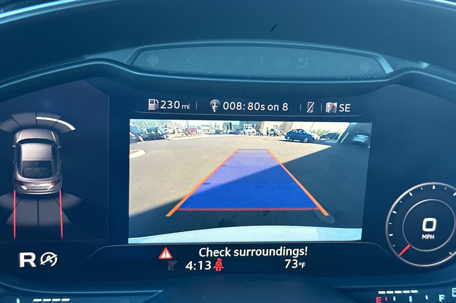 Vehicle image 21 of 35
