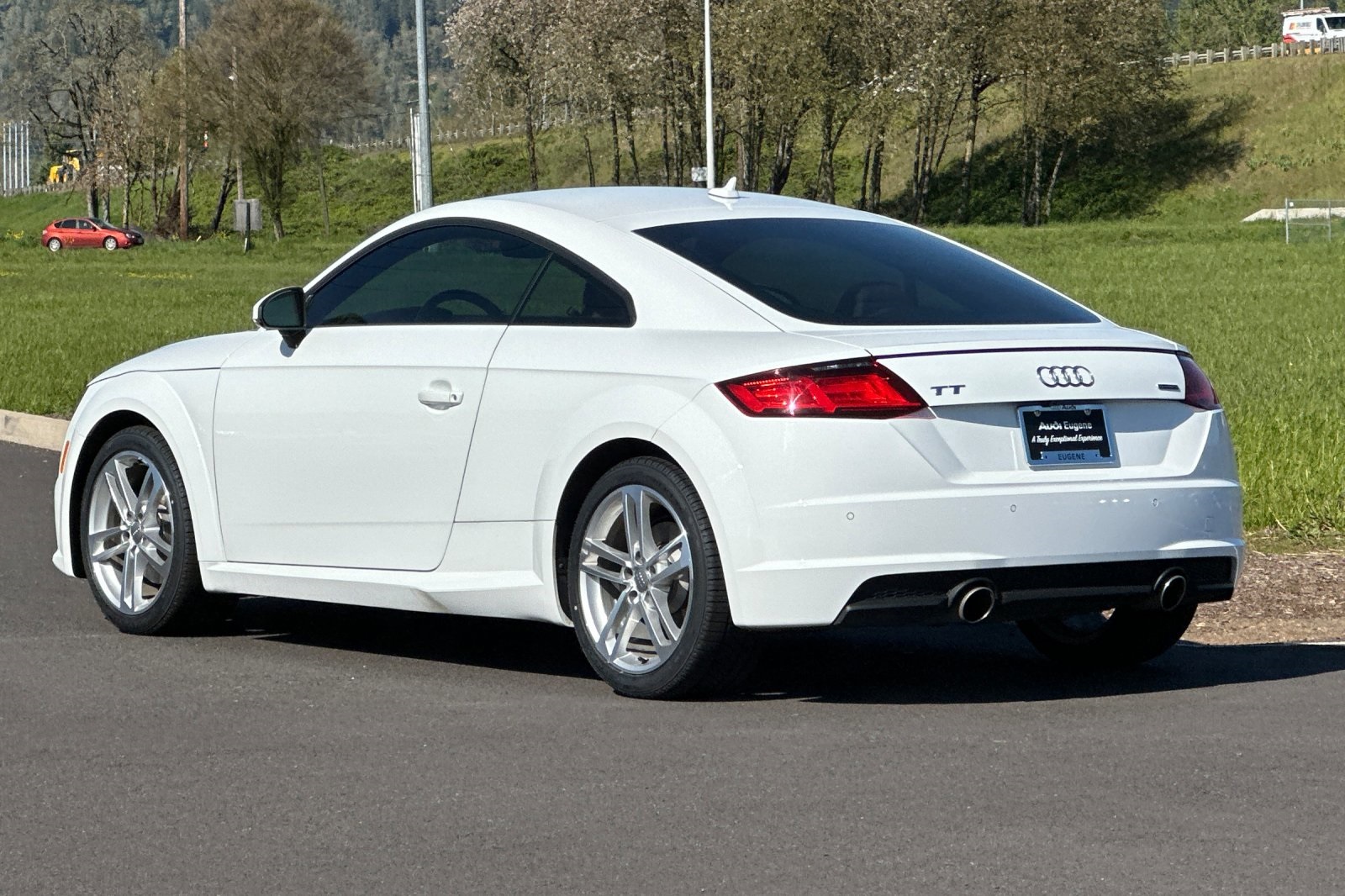 Vehicle image 7 of 35