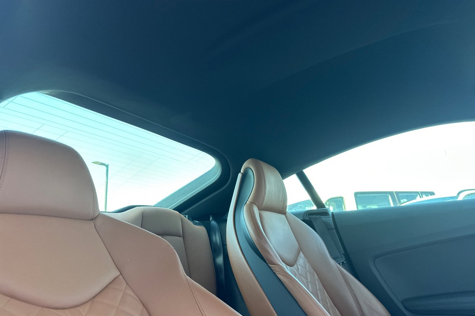 Vehicle image 16 of 35