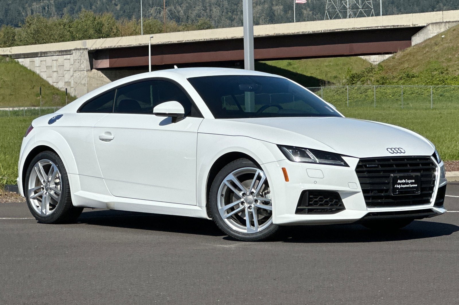 Vehicle image 3 of 35