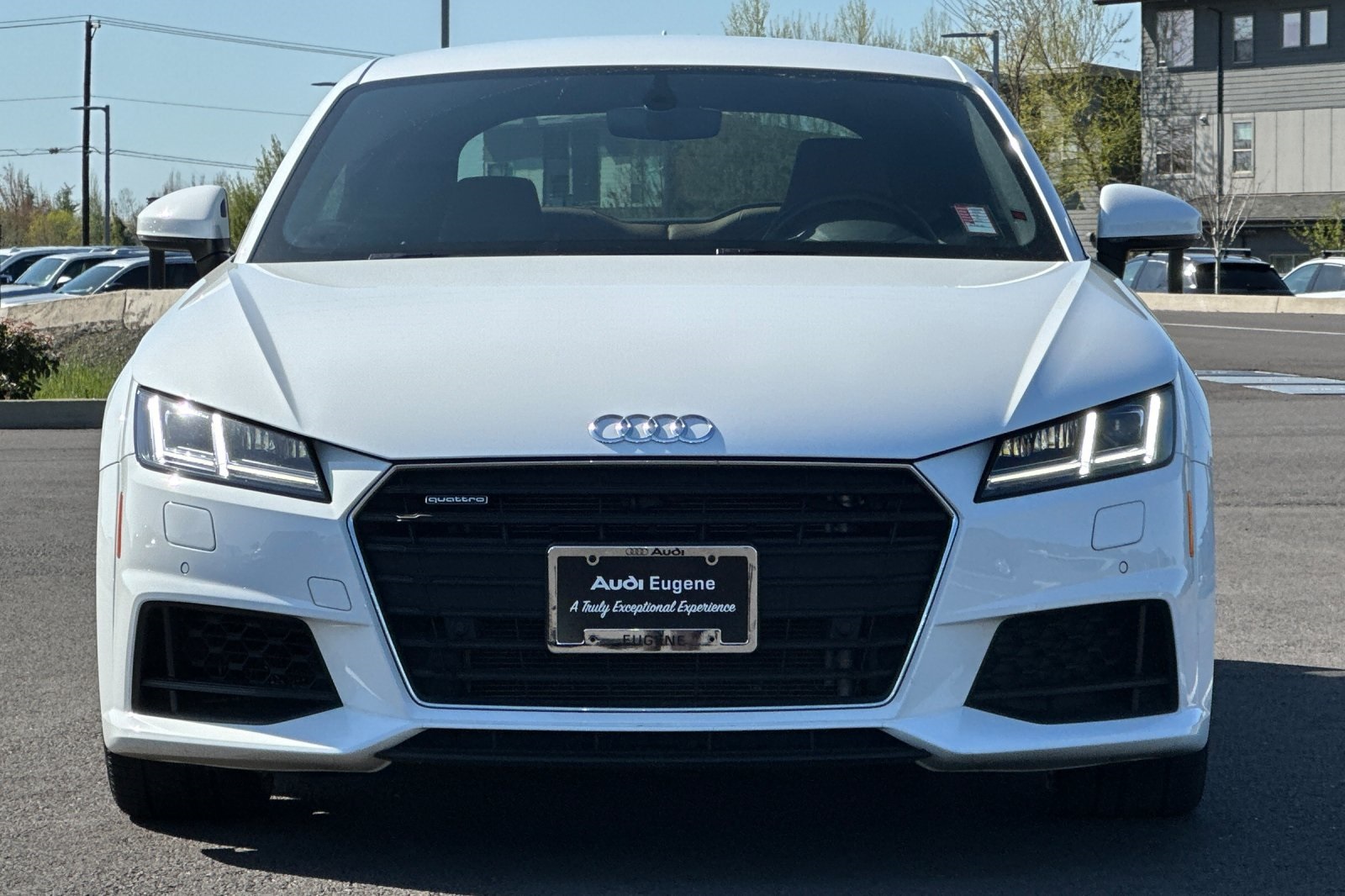 Vehicle image 2 of 35