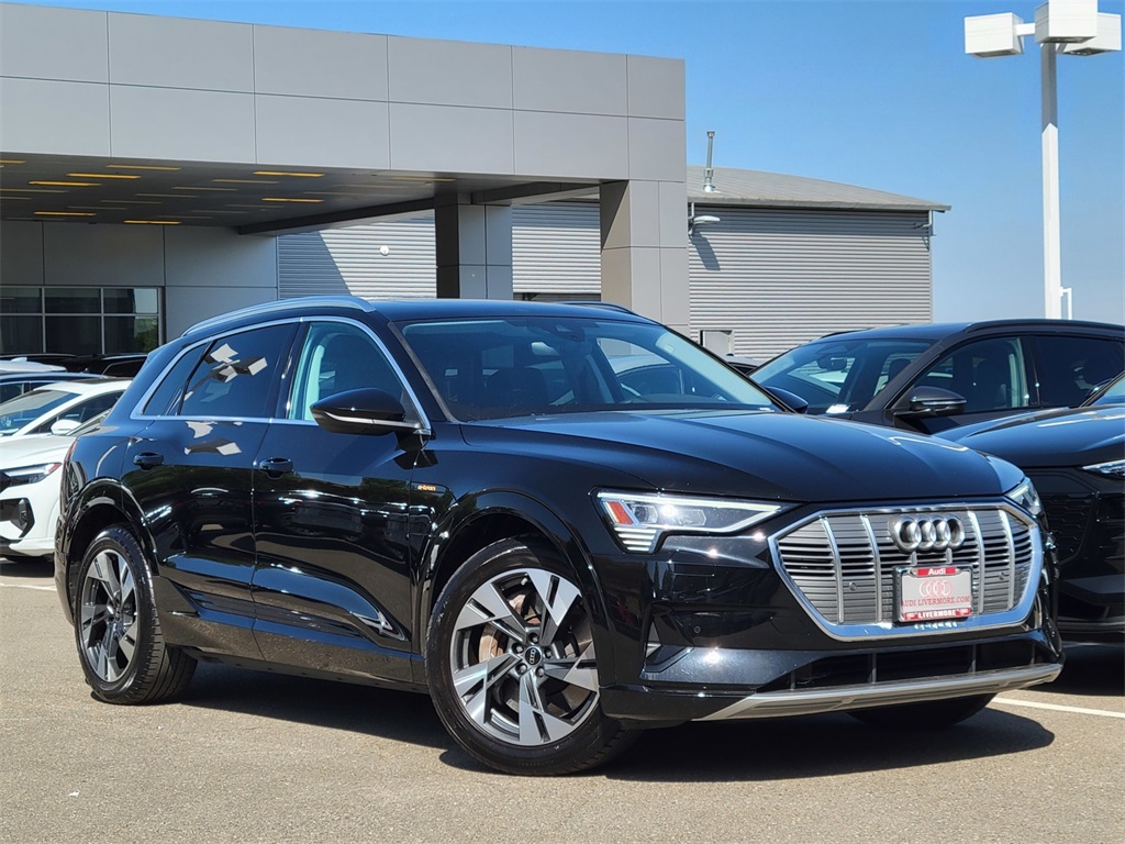 Vehicle image 3 of 27