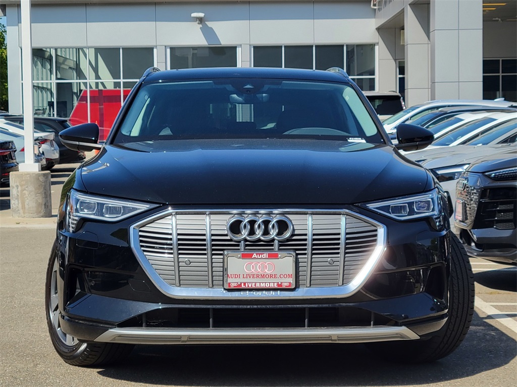 Vehicle image 2 of 27