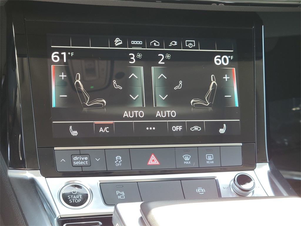 Vehicle image 20 of 27