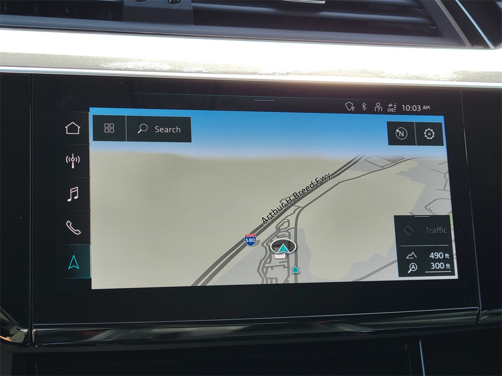 Vehicle image 19 of 27