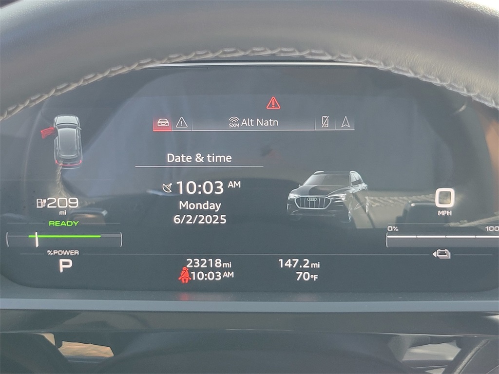 Vehicle image 22 of 27