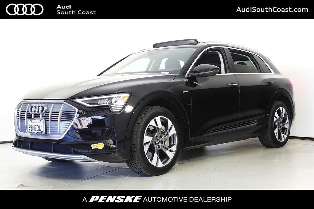 Vehicle image 2 of 30