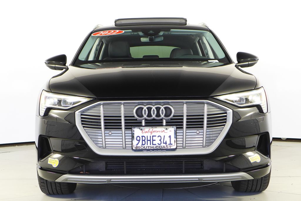 Vehicle image 4 of 30
