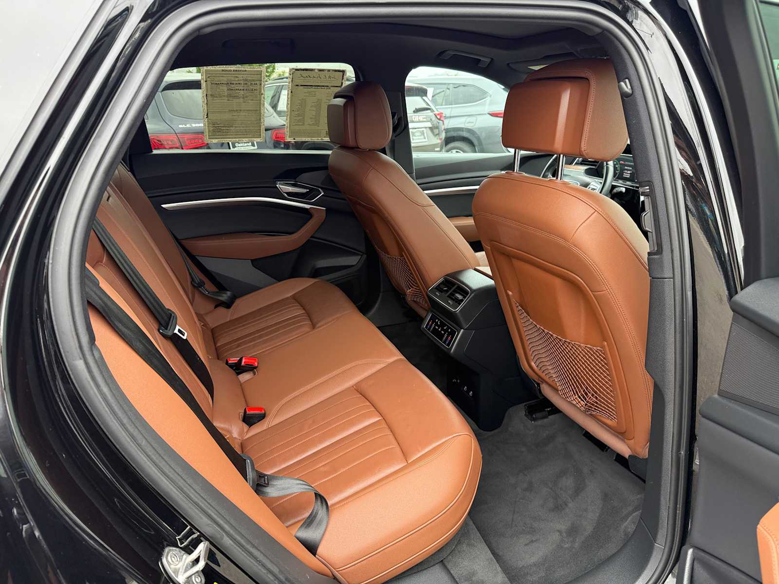 Vehicle image 12 of 38