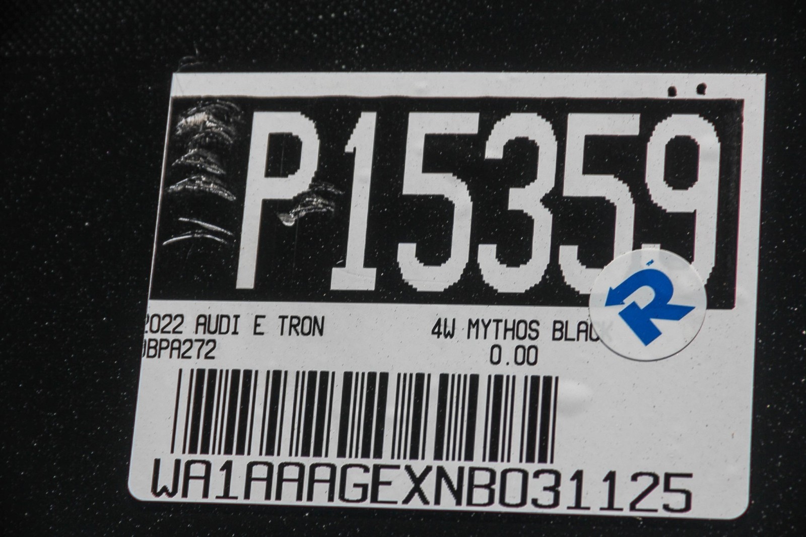 Vehicle image 28 of 28