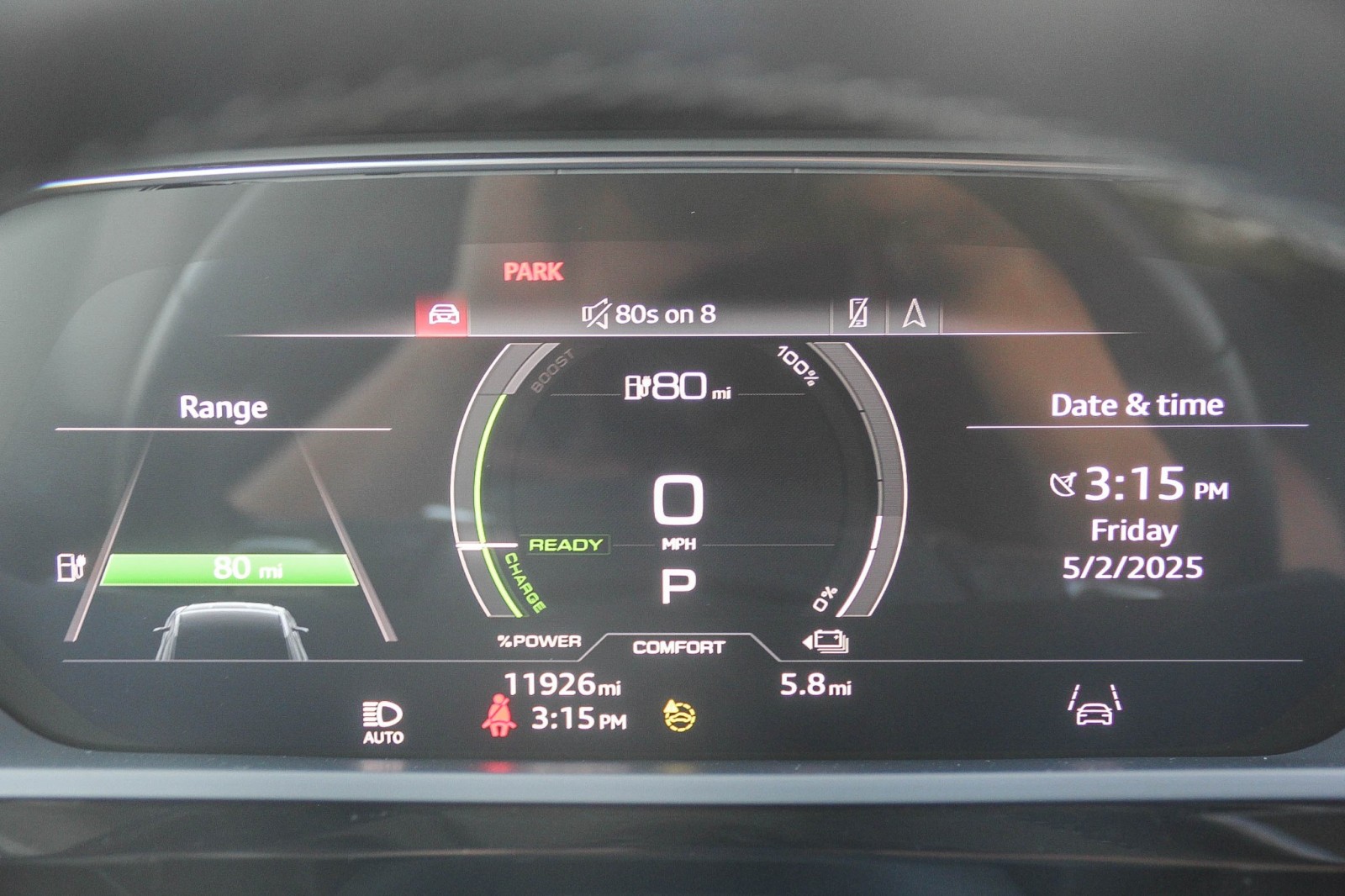 Vehicle image 23 of 28