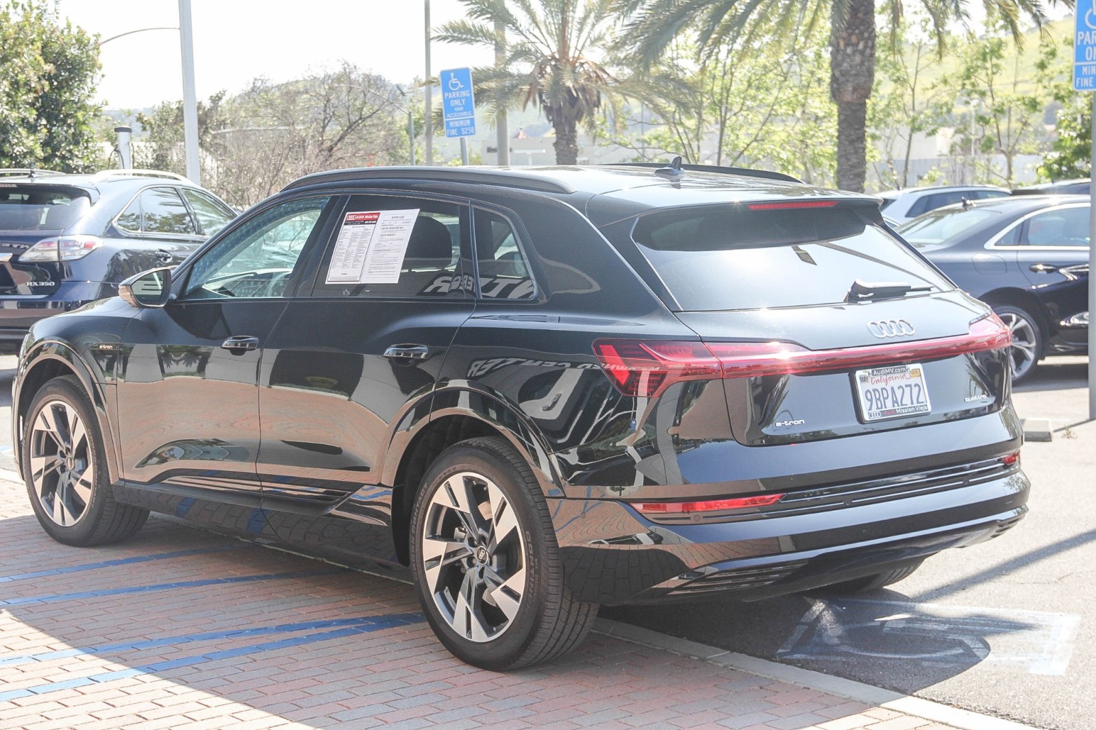 Vehicle image 5 of 28