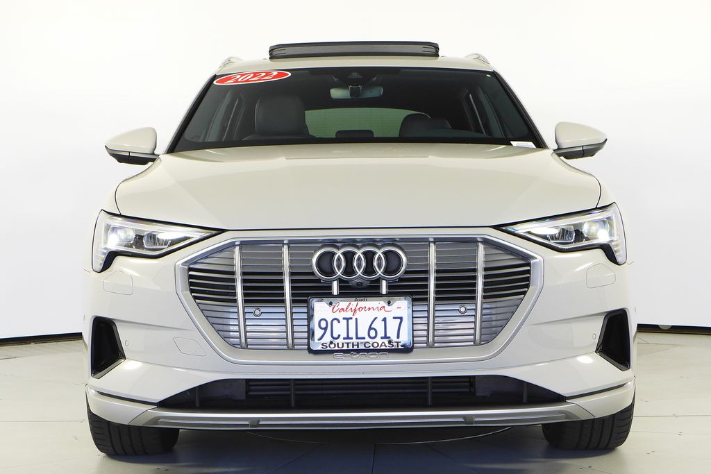 Vehicle image 3 of 30