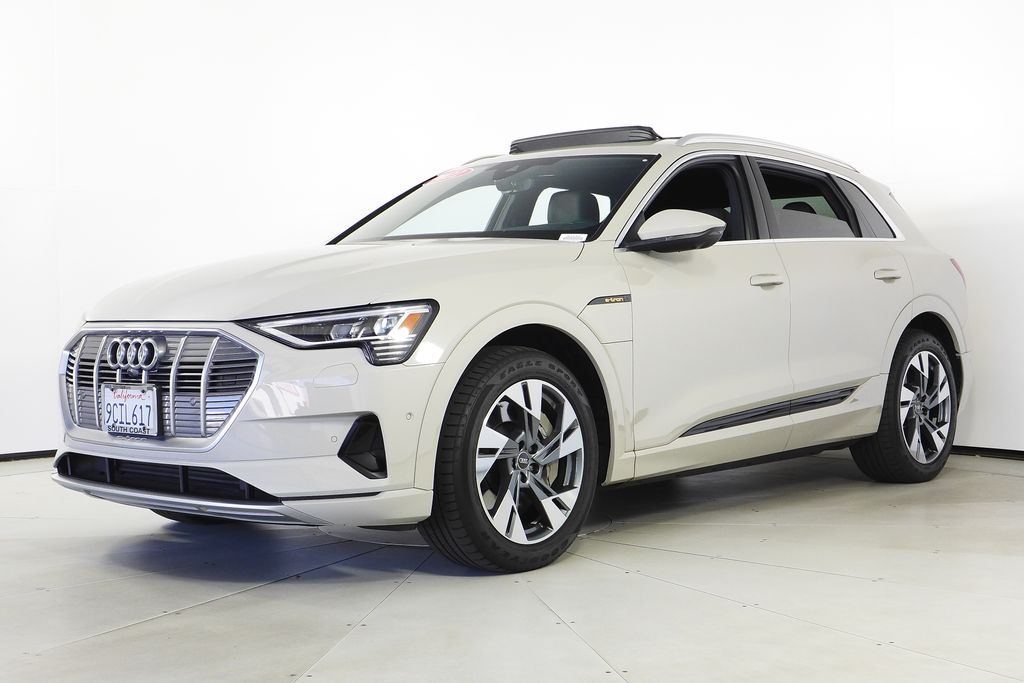 Vehicle image 2 of 30