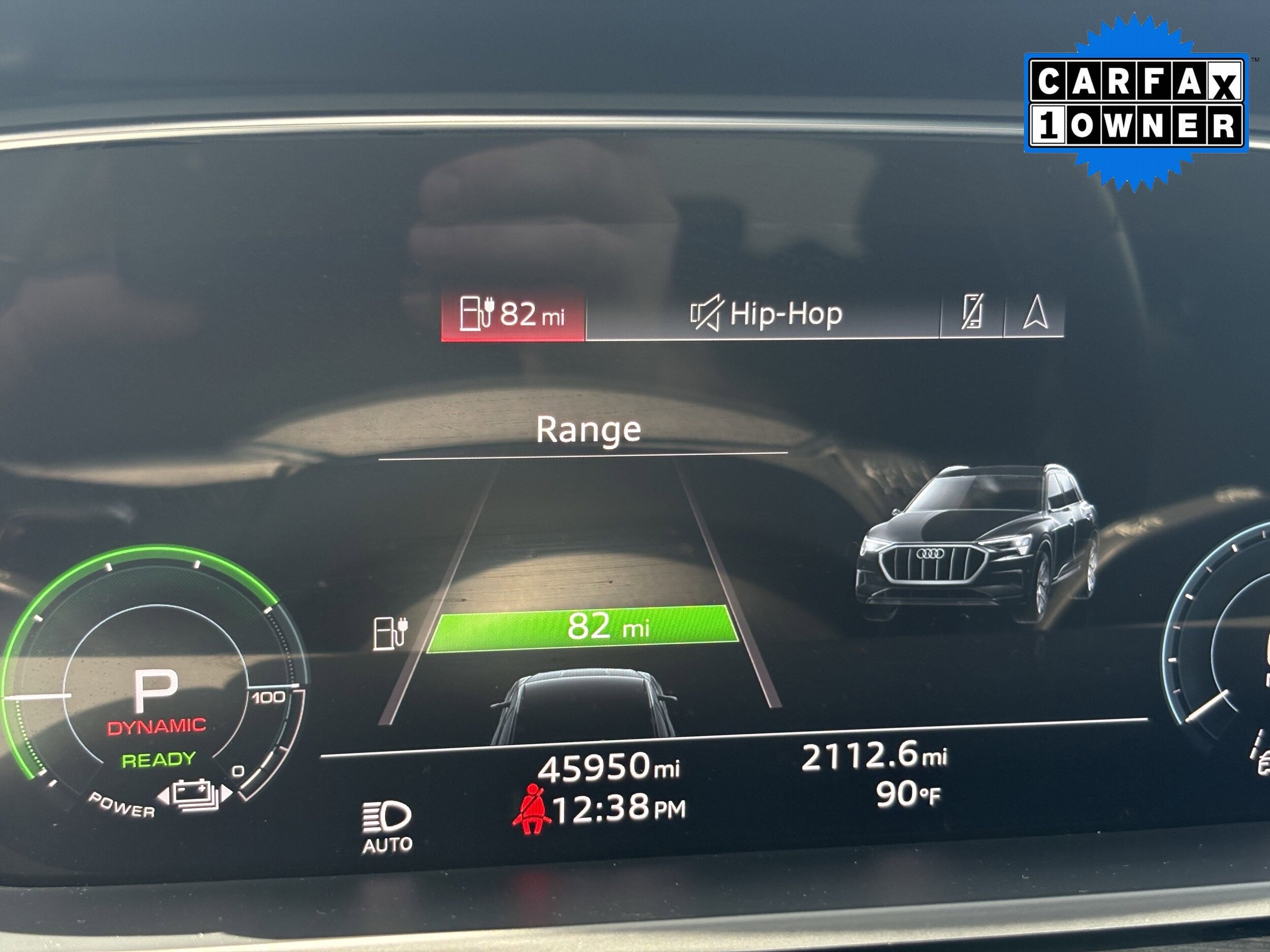 Vehicle image 21 of 34