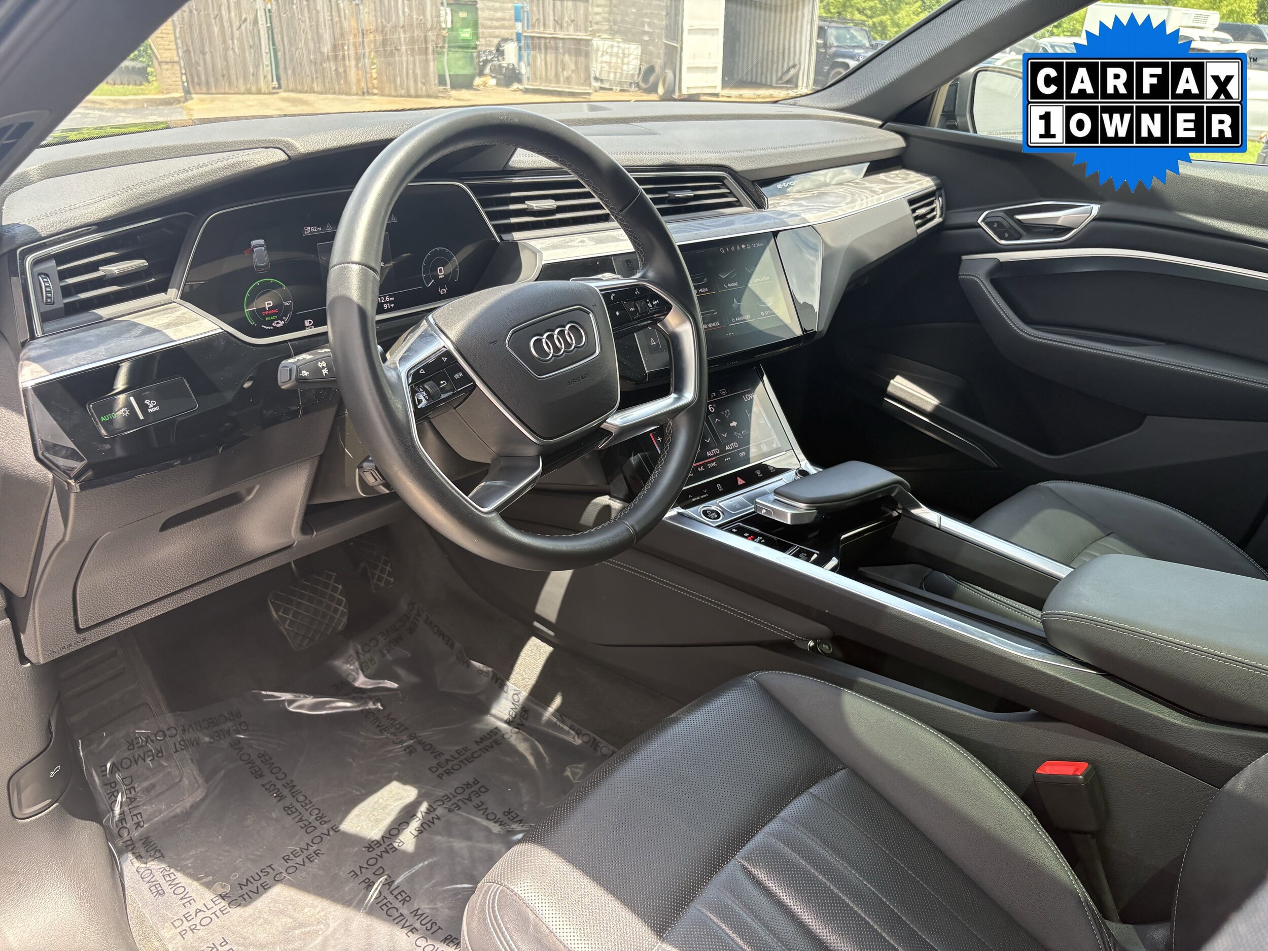 Vehicle image 16 of 34