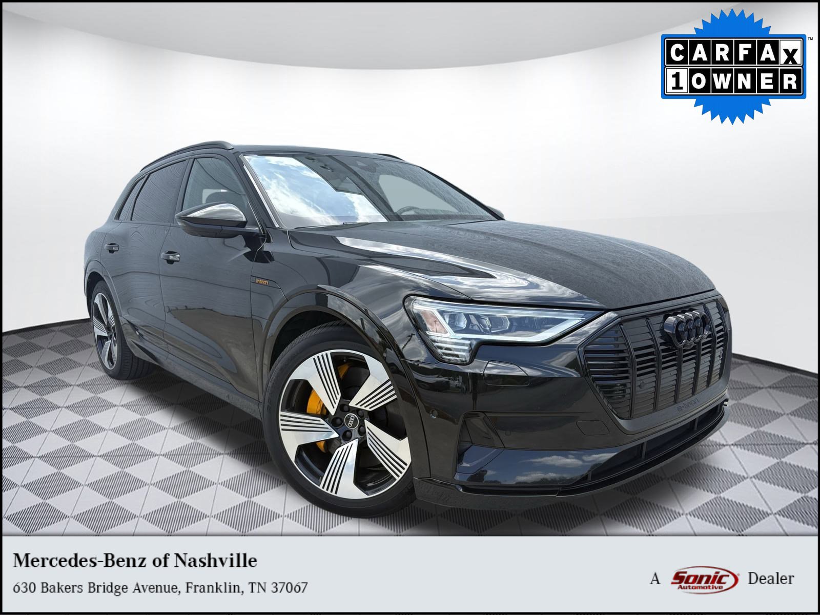 Vehicle image 3 of 34