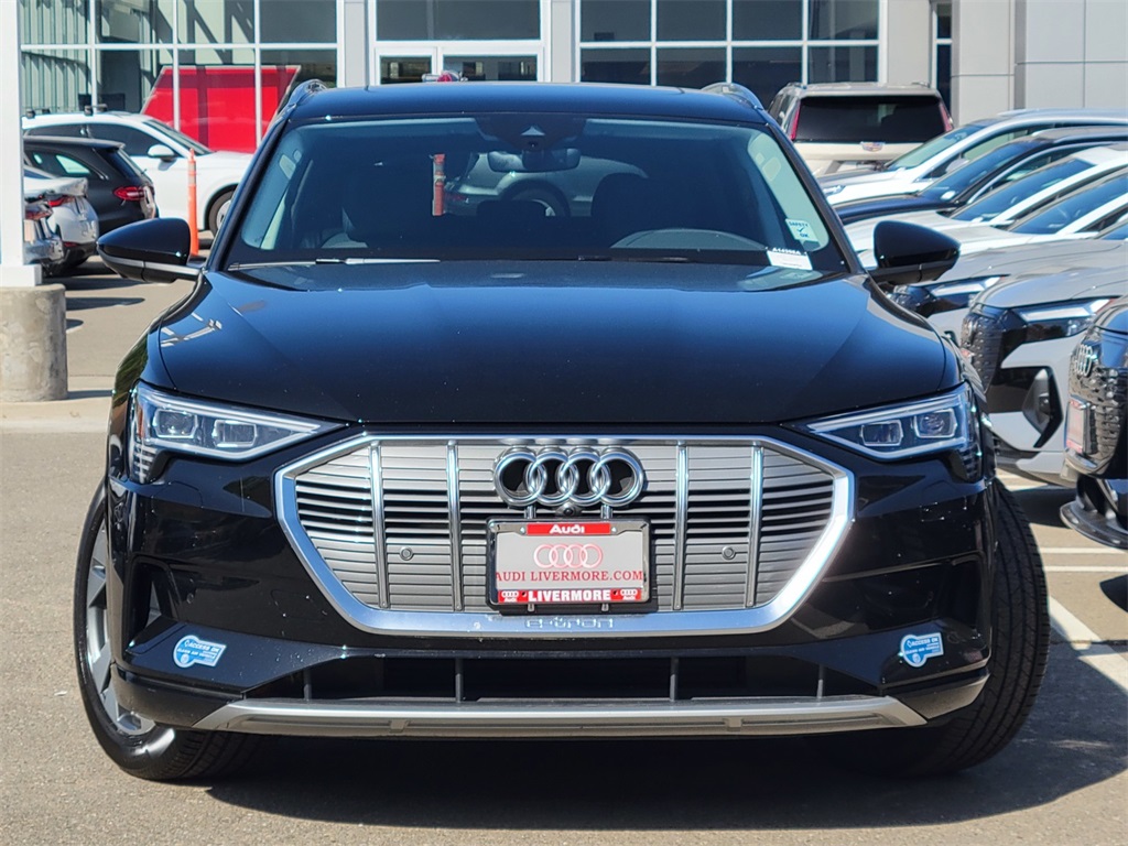 Vehicle image 2 of 27