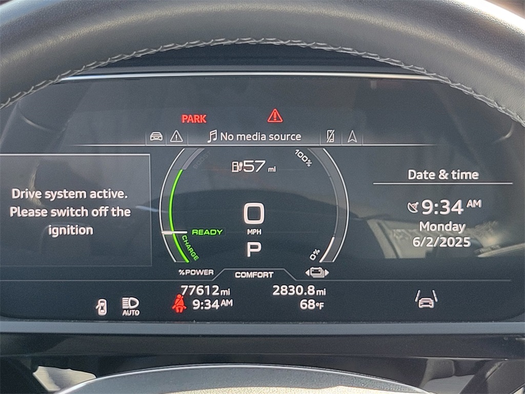 Vehicle image 24 of 27