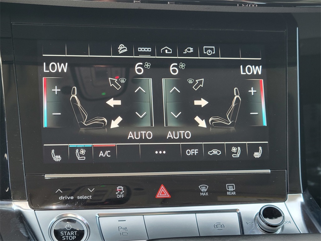 Vehicle image 20 of 27