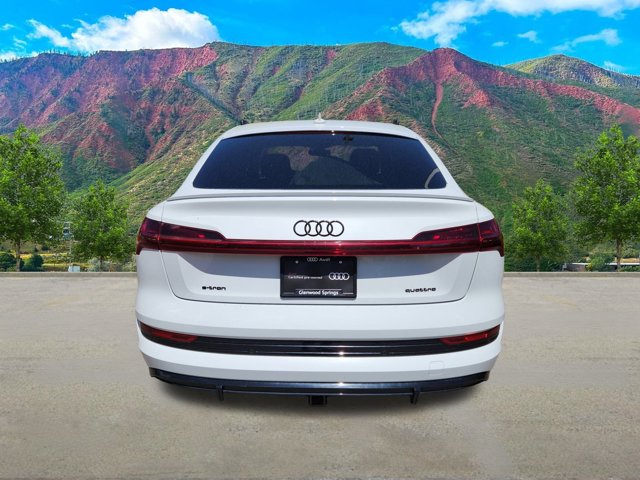 Vehicle image 6 of 27