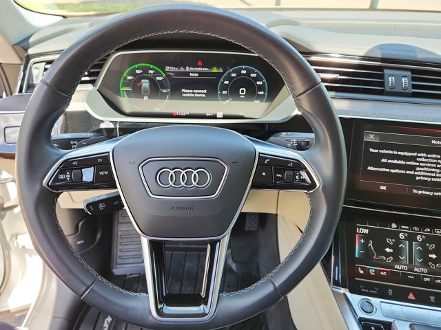 Vehicle image 24 of 27