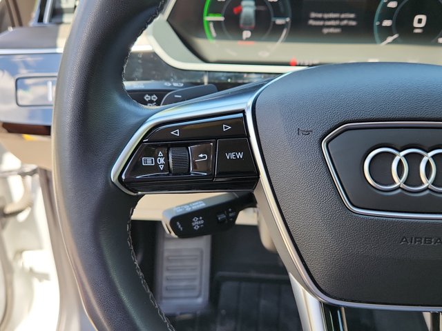 Vehicle image 13 of 27