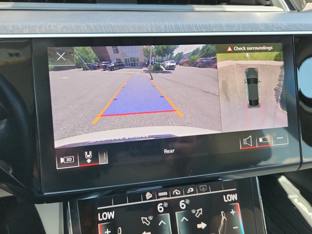 Vehicle image 14 of 27