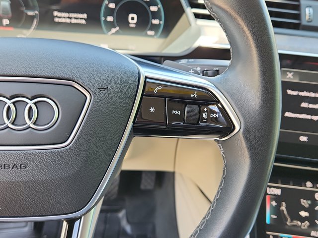 Vehicle image 12 of 27
