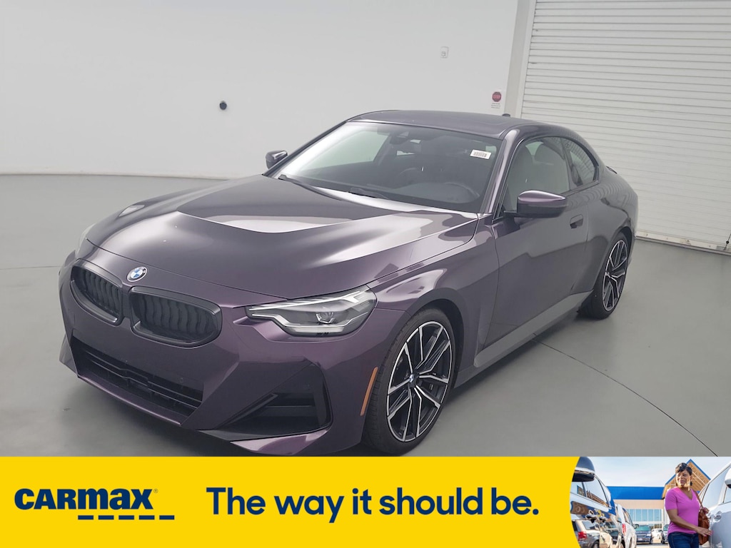 Vehicle image 1 of 28