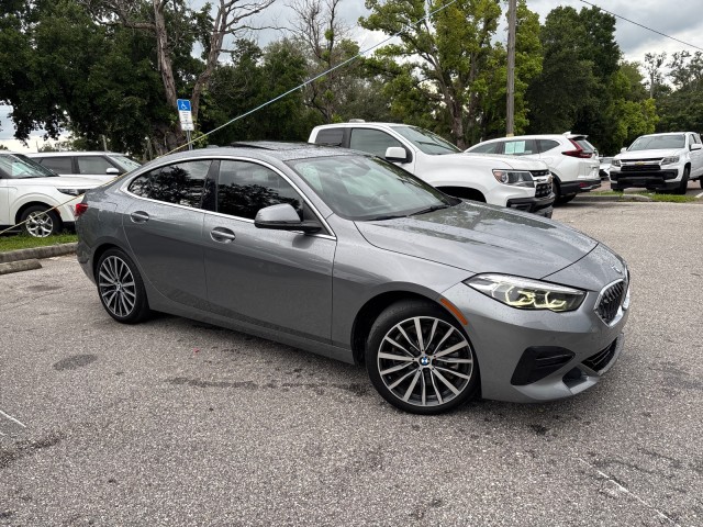 Vehicle image 5 of 23