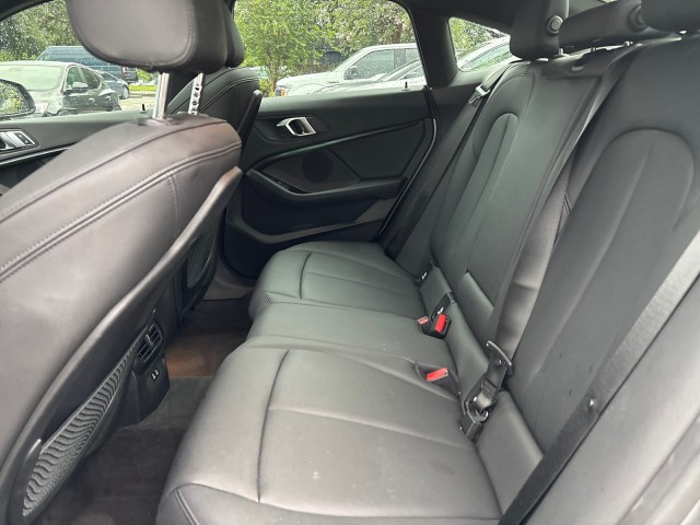 Vehicle image 10 of 23