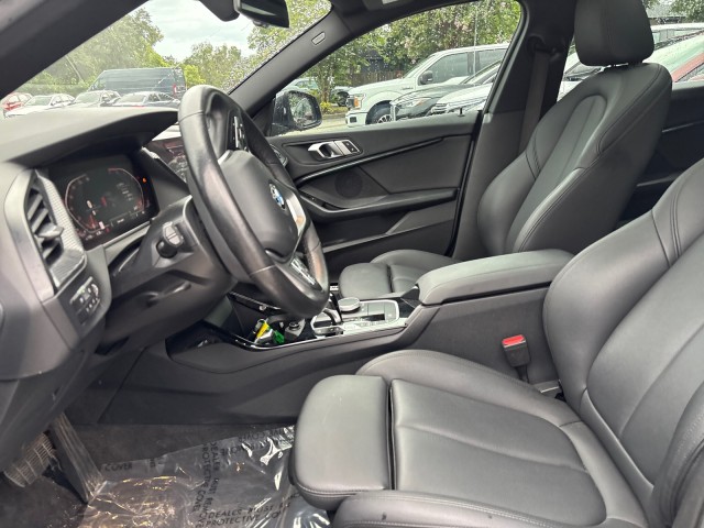 Vehicle image 12 of 23