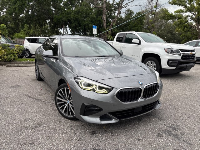 Vehicle image 6 of 23