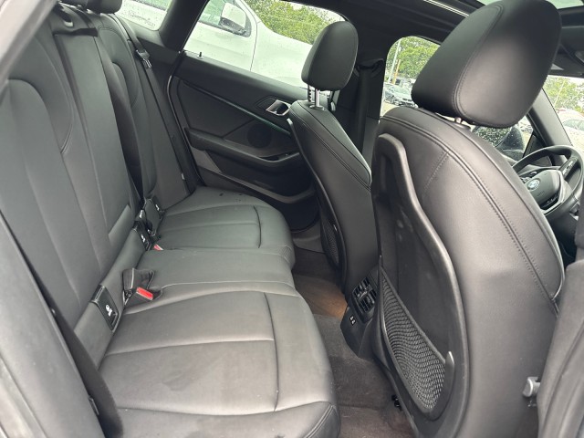 Vehicle image 9 of 23