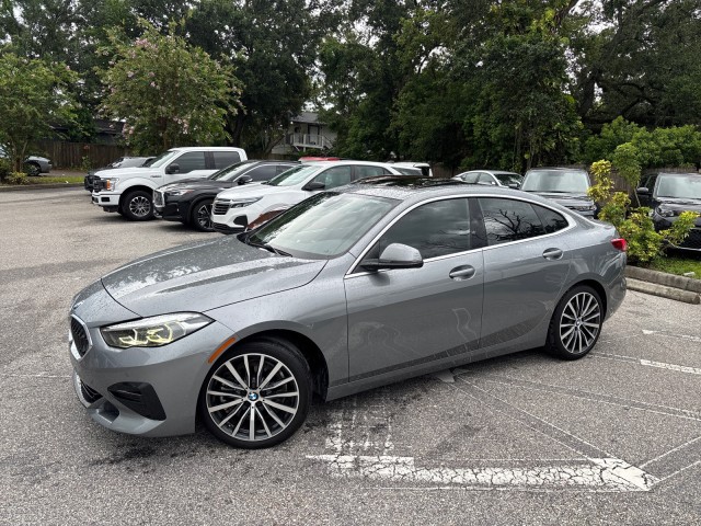 Vehicle image 2 of 23