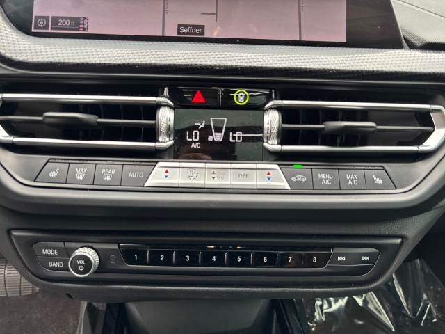 Vehicle image 23 of 23