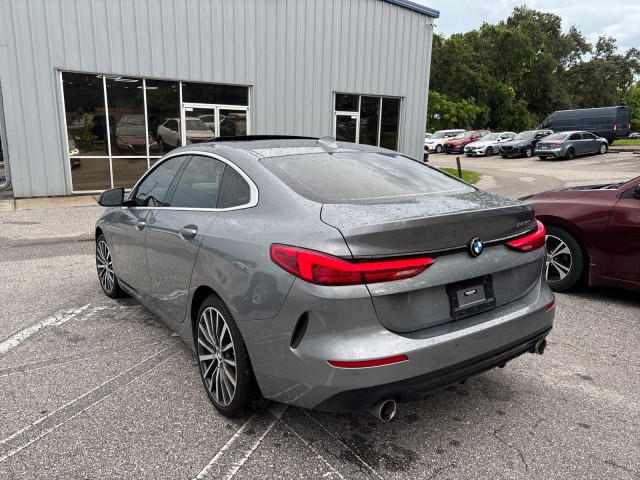 Vehicle image 8 of 23
