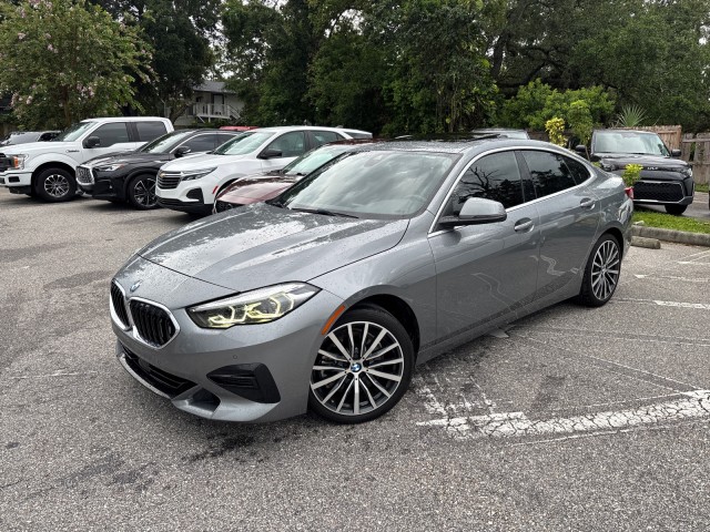 Vehicle image 1 of 23
