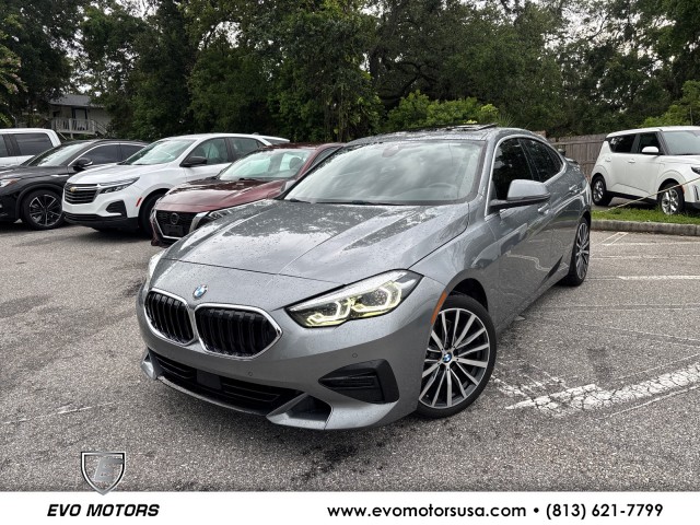 Vehicle image 3 of 23