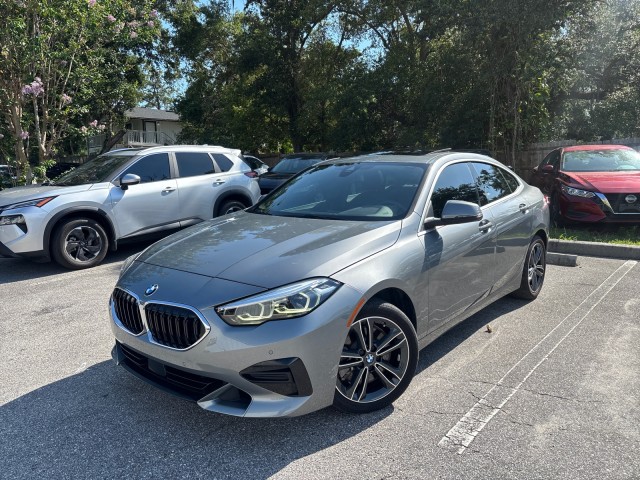 Vehicle image 1 of 23
